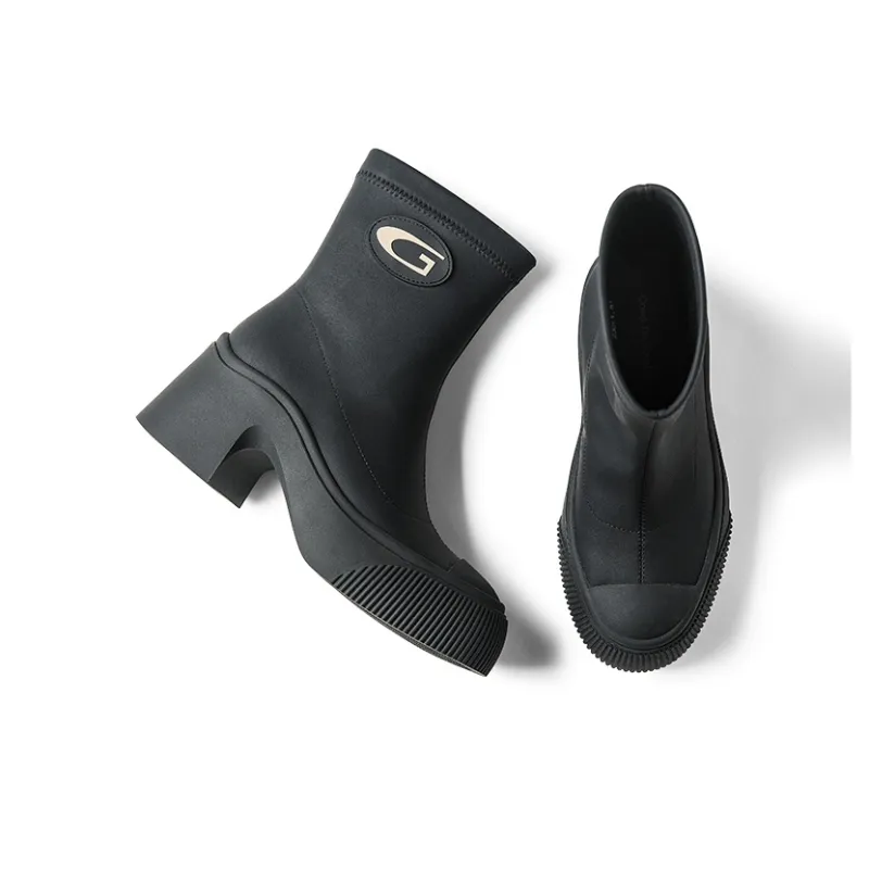 Coup De Foudre Ankle Boots 7.5cm Women's-2