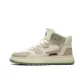 Khaki Unlined
