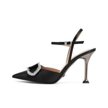 CHARLES&KEITH Stylish Sandal Women's