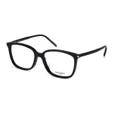 001 Black