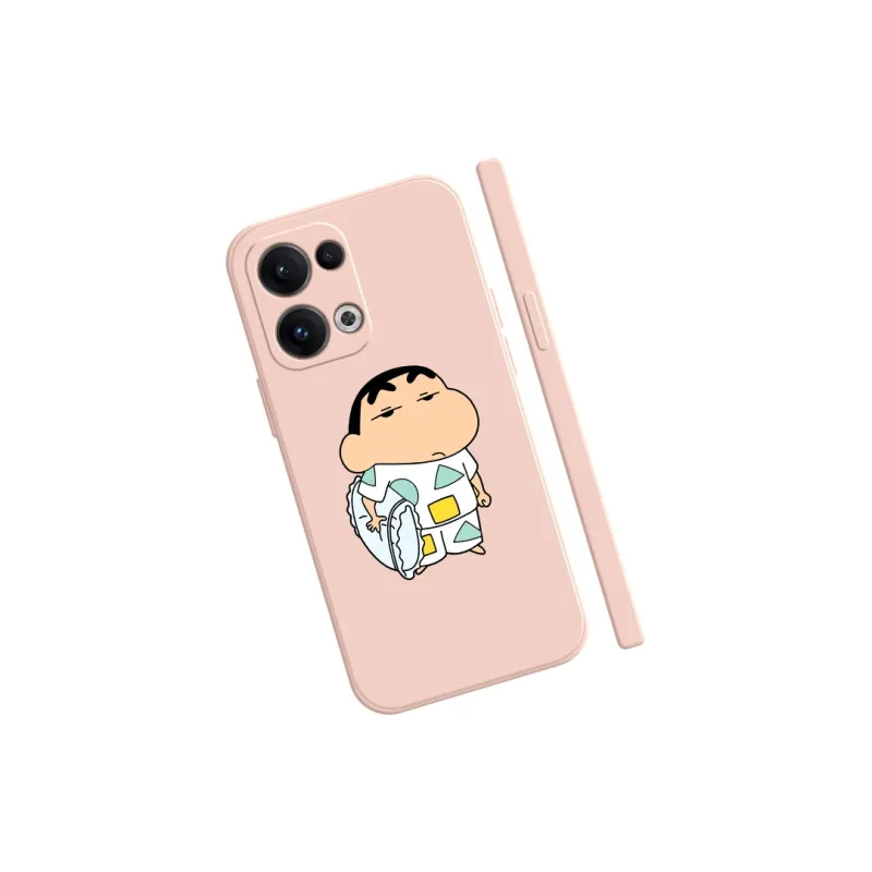 TUYAO Phone Cases-6