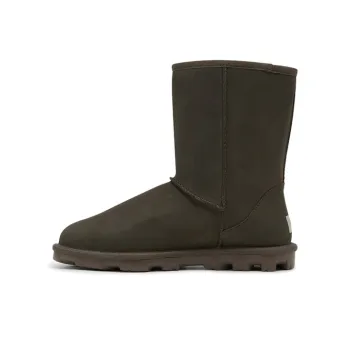 UGG Essential Short Ii Women's