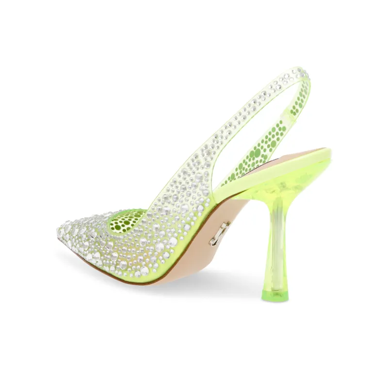 STEVE MADDEN Stylish Sandals Women's-6