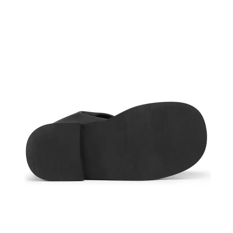 C°BANNER Ankle Boots Women's Apricot/Black-11