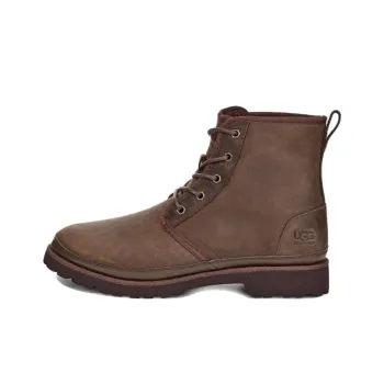 UGG Harkland Lacing Brown