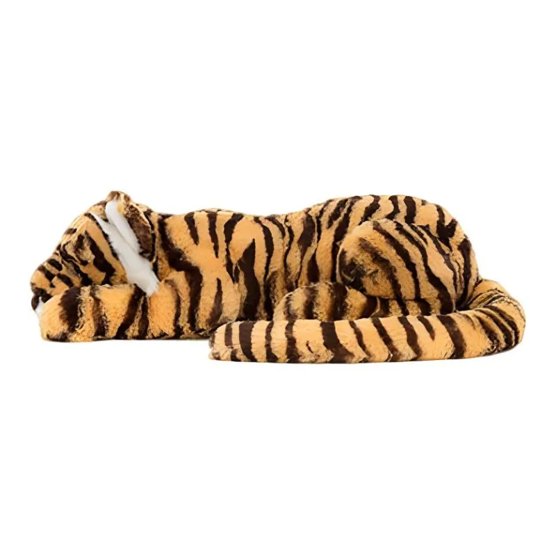 JELLYCAT Taylor Tiger Stuffed Animal-1