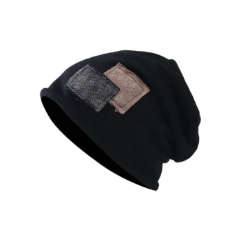 NOME Beanies Unisex
