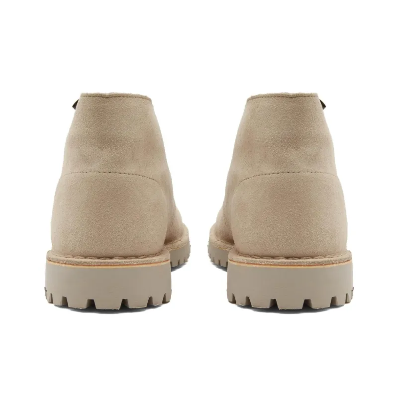 Clarks X Beams Gore Tex Desert Rock 'Sand'-3