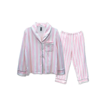 Slimma Women's Pajama Sets