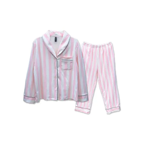 Slimma Women's Pajama Sets