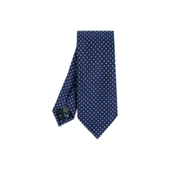 Paul Smith Stars Tie