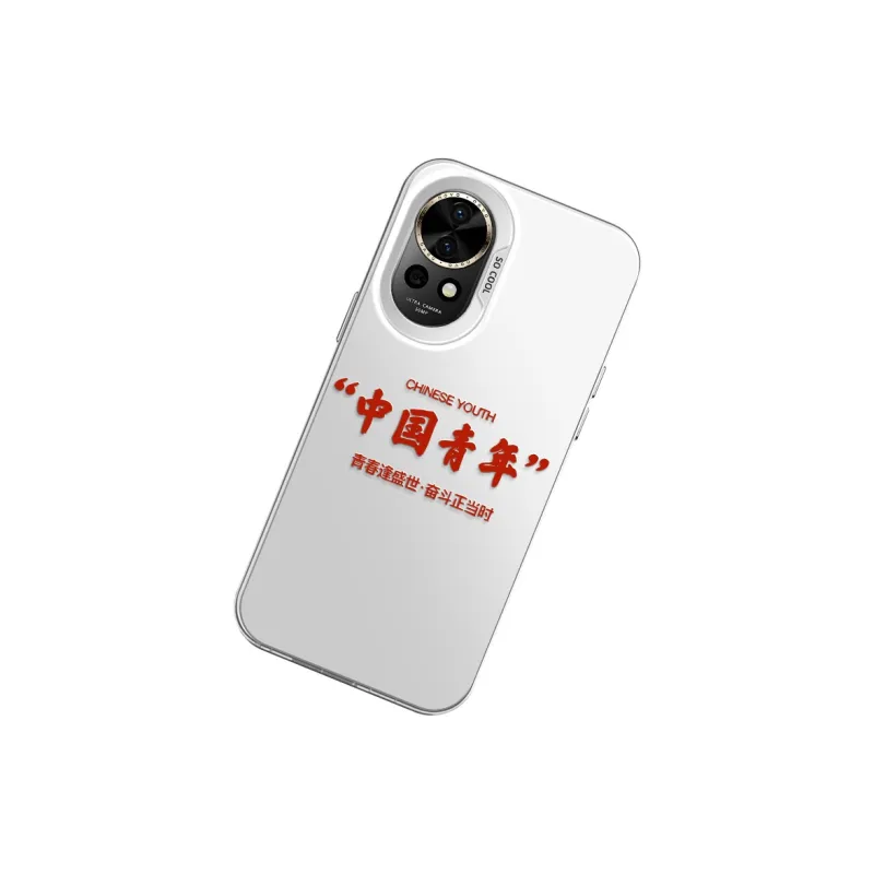 GELEI Phone Cases-11