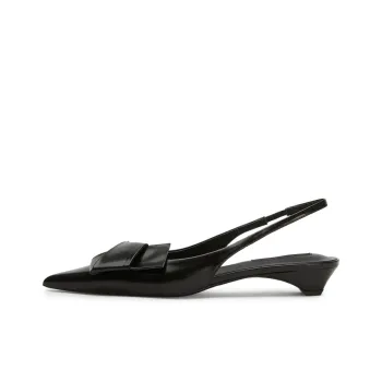 Tony Bianco Elijah High Heels 2.5cm Women's