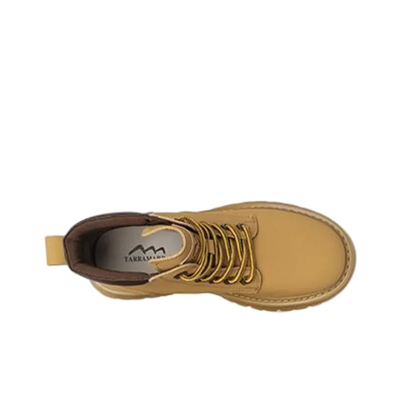 TARRAMARRA Short Martin Boot Women's-16