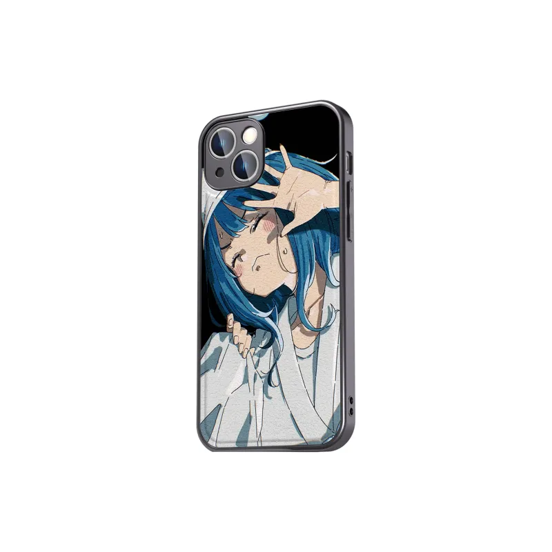 High quality Phone Cases-15