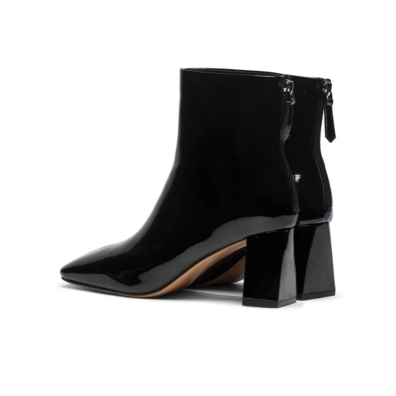 Coup De Foudre Ankle Boots 6.5cm Women's-2