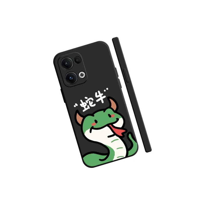 TUYAO Phone Cases-16