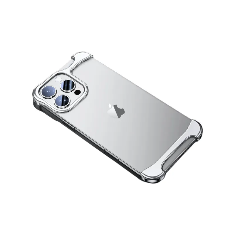 ZHUOJI Phone Cases-4