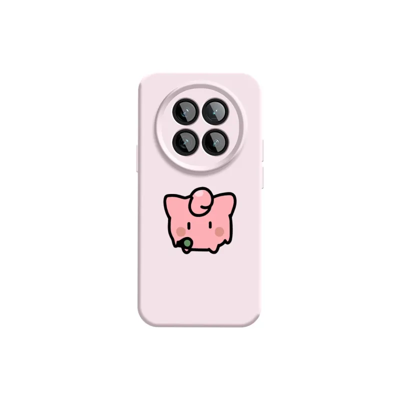 KEXINSHENG Phone Cases-10