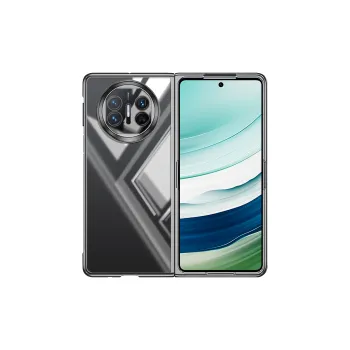 YADIQI Phone Cases
