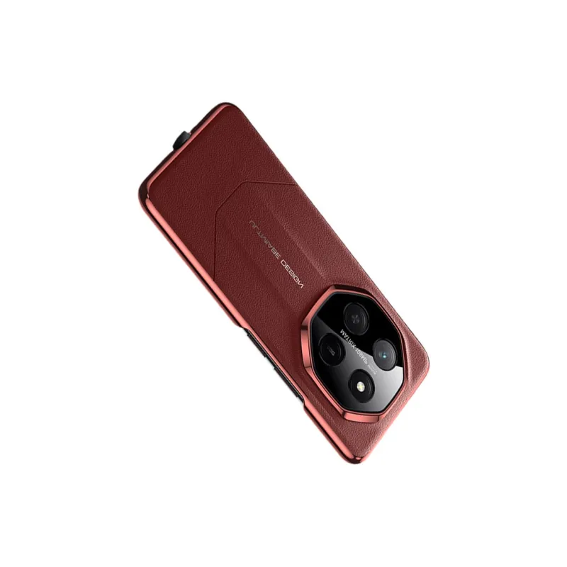 Enjomax Phone Cases-5