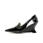 Black Jasper