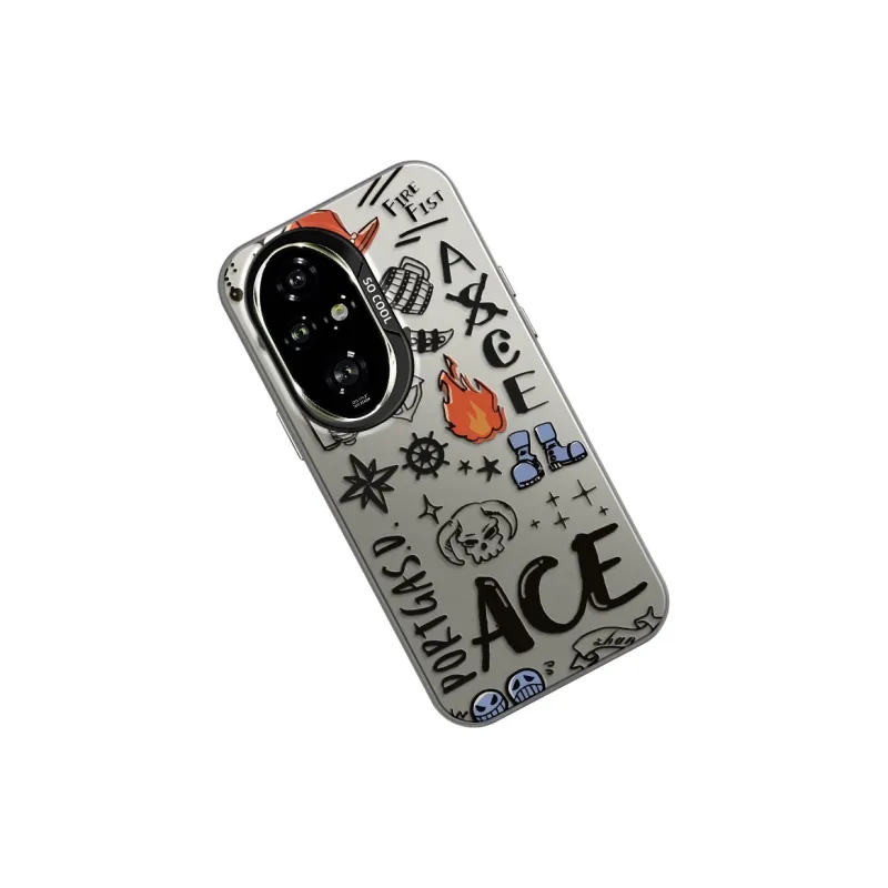 GELEI Phone Cases-17