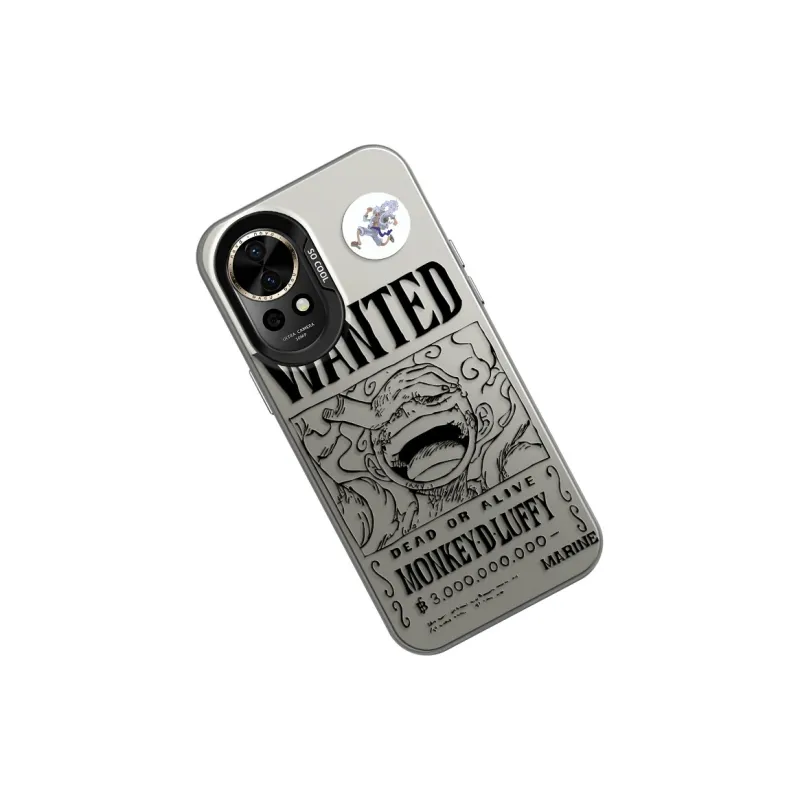 GELEI Phone Cases-15