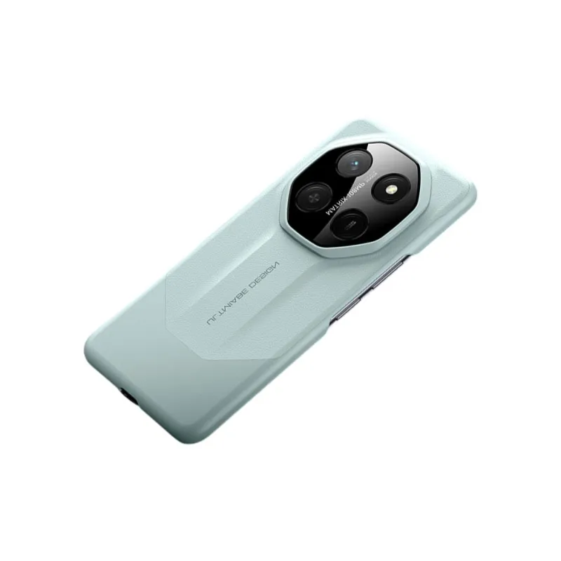 Enjomax Phone Cases-6
