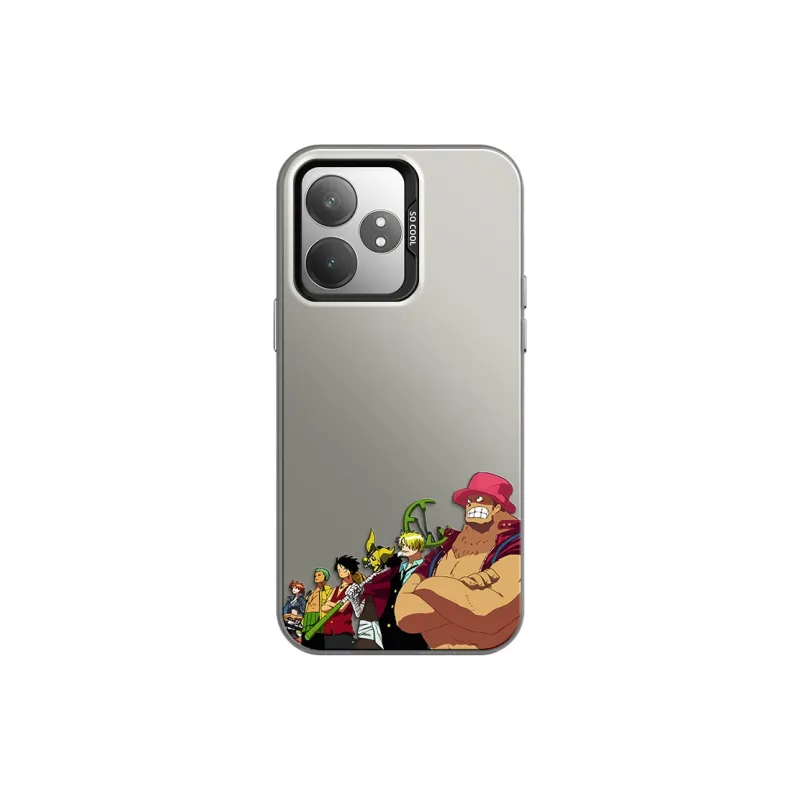 GELEI Phone Cases-18