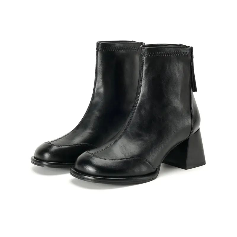 JOSINY JOSINY Ankle Boots 6cm Women's-11