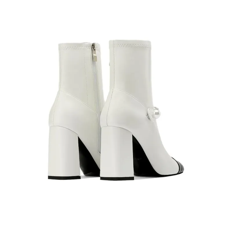 Princess & Isabel Ankle Boots Women's-2