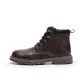 Dark Brown[All-Season]