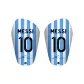 Messi-Version A
