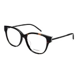 Tortoiseshell