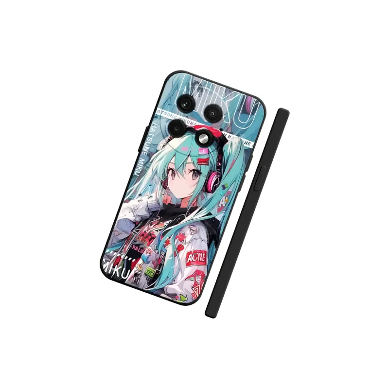 TUYAO Phone Cases-12