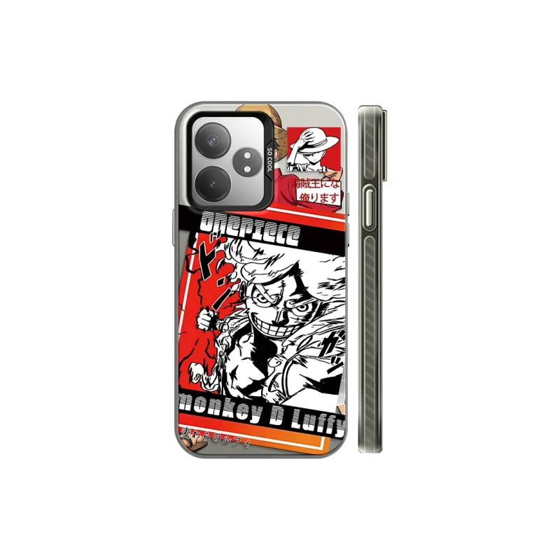 GELEI Phone Cases-5