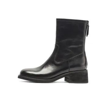 Coup De Foudre CDF Ankle Boots Women's