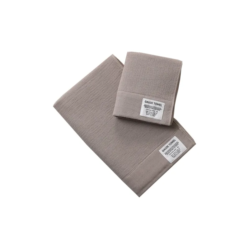 Drizzle Towels-50