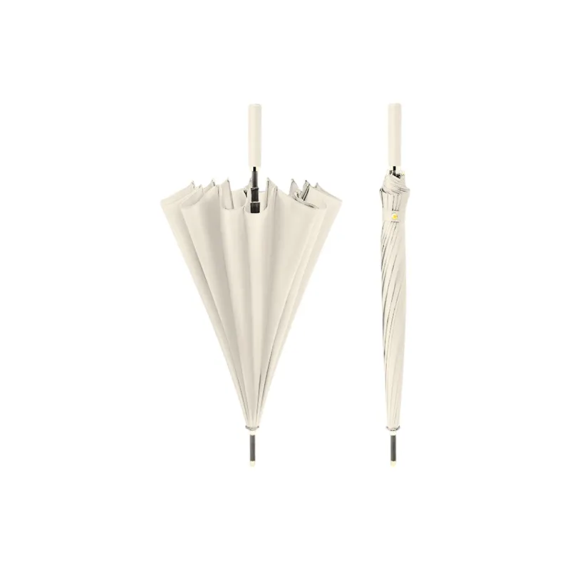 NingYi Umbrellas-10