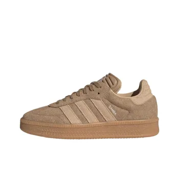 Samba Adidas Originals Xlg 'Cardboard'