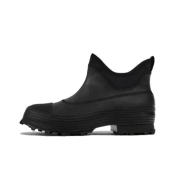 Camperlab Traktori Ankle Boots