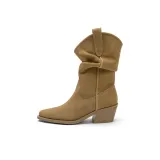 Light Khaki
