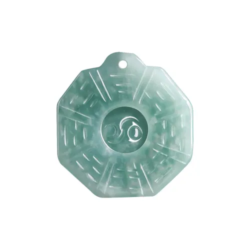 Antey Apple Compatibility Watch Band 175 220mm Silicone Material