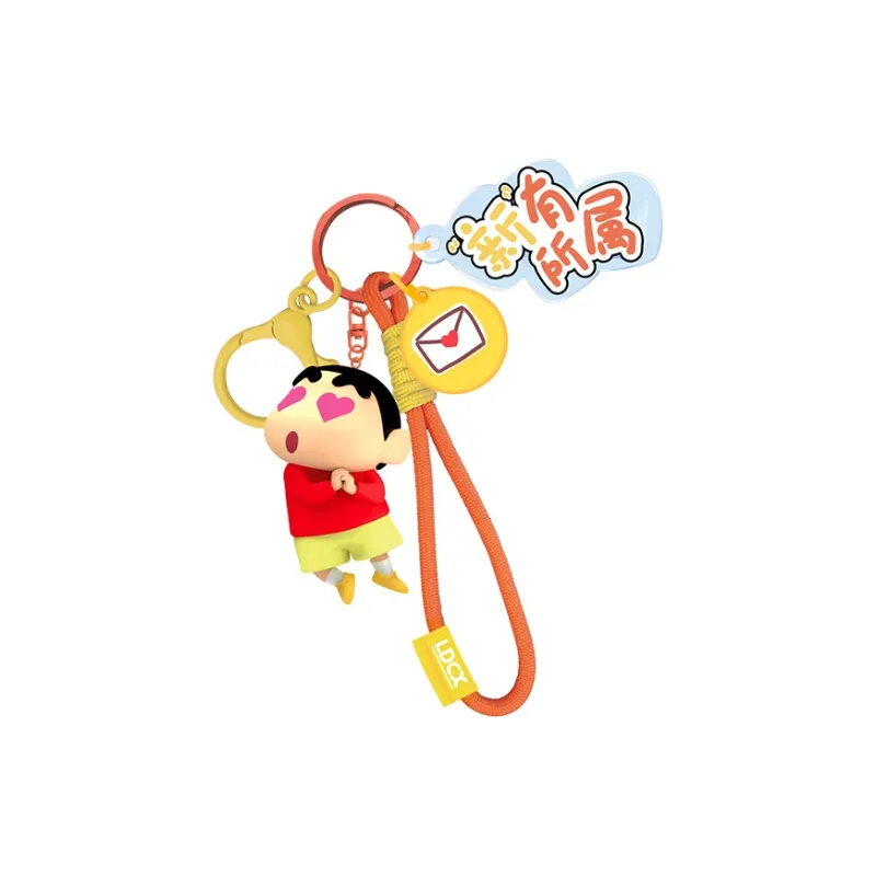Spiritual Creations Plastic Pendants Unisex Dopamine Dressing Color Scheme-18