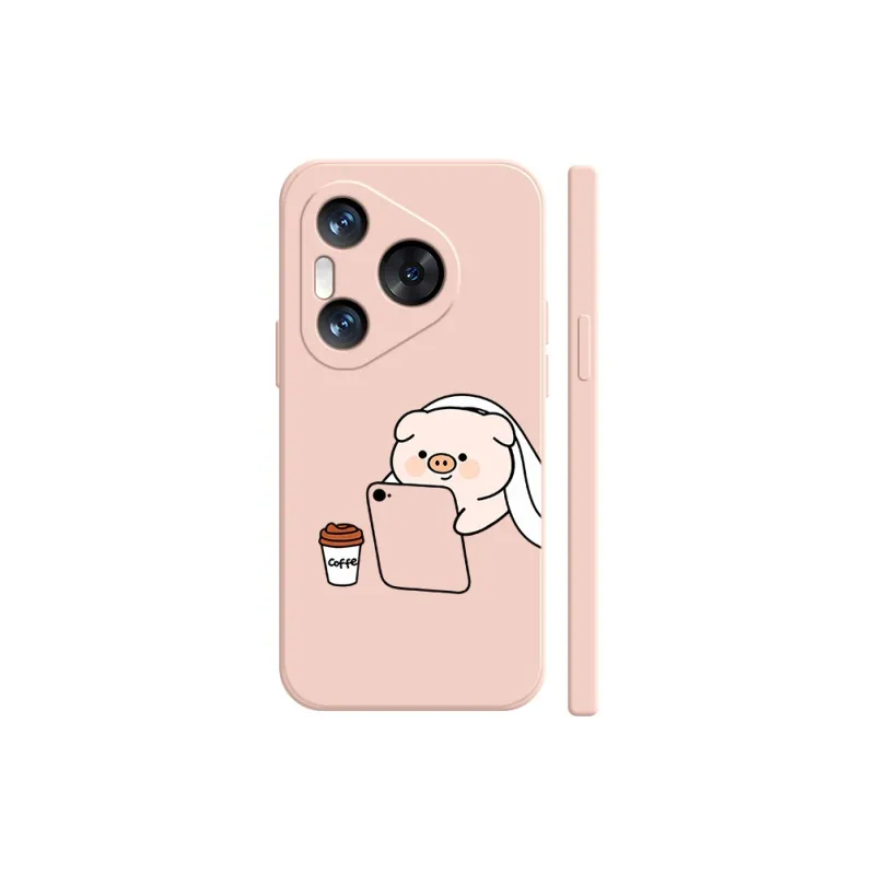 TUYAO Phone Cases-15