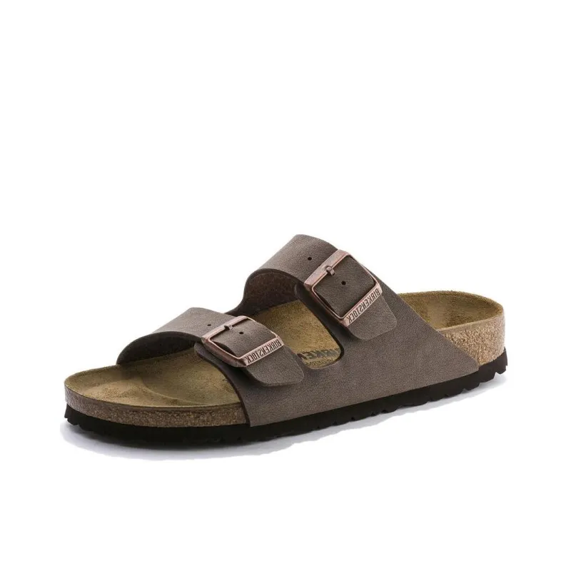 Birkenstock Arizona Double Strap Sandals-1