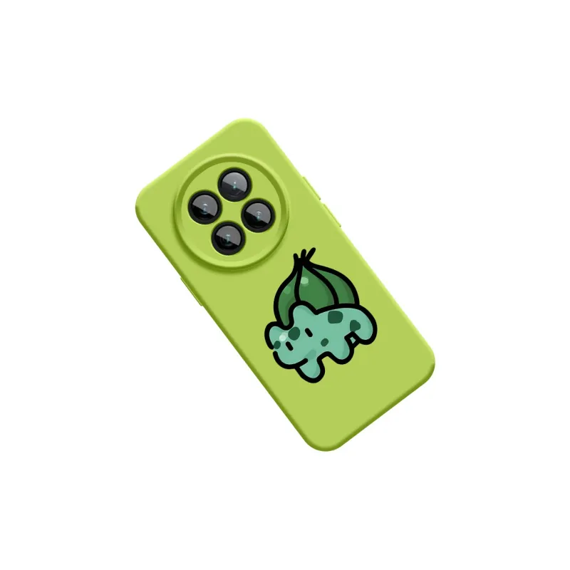 KEXINSHENG Phone Cases-28