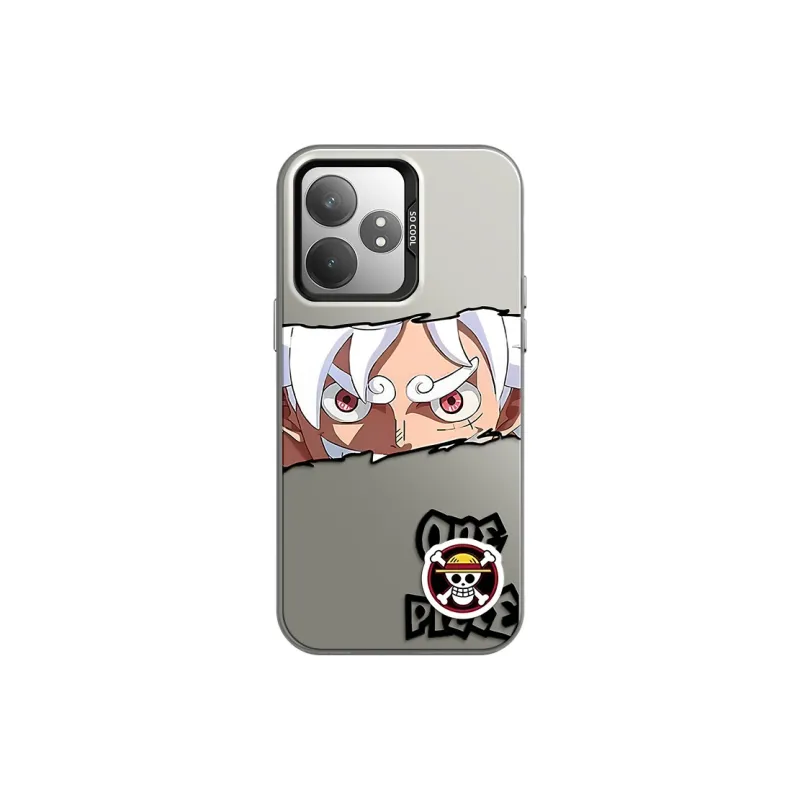 GELEI Phone Cases-3