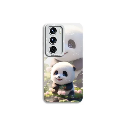 Gu Gu You Phone Cases